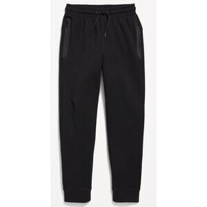Old Navy Dynamic Fleece Jogger Sweatpants for Boys - XXL